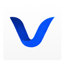 Heapvue V symbol