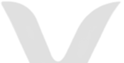 Heapvue Q Emblem